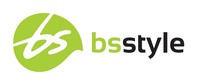 bsstyle logo